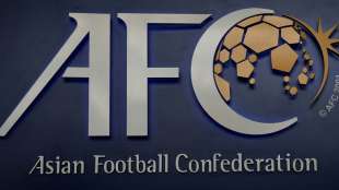 Streit um WM-Zyklus: Asiaten auf FIFA-Linie