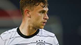 Startelf gegen Frankreich: Löw zieht Kimmich nach rechts - Havertz statt Sane