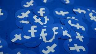 Experten: Facebook generiert unwissentlich extremistische Inhalte