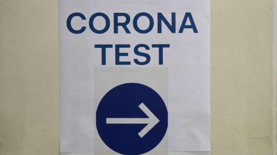 Kassenorganisation: Mangelnde Aufklärung von Patienten über Corona-Antikörpertests
