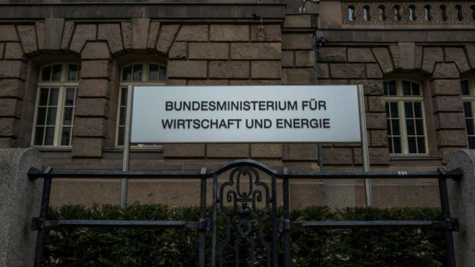 Abschlagszahlungen für Dezemberhilfe starten