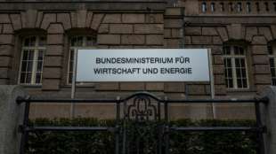 Abschlagszahlungen für Dezemberhilfe starten