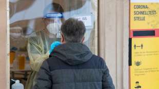 Dehoga kritisiert Pl&auml;ne f&uuml;r 2G-Plus in der Gastronomie