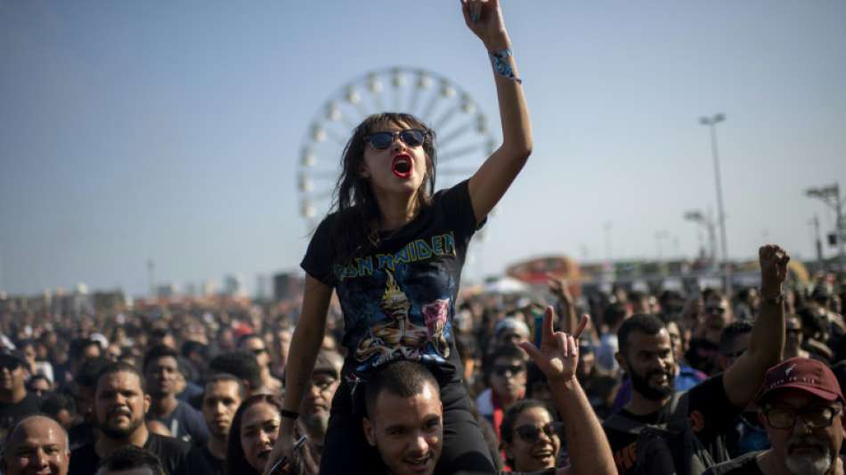 Eventim bringt Corona-Impfung als Voraussetzung für Konzertbesuche ins Spiel