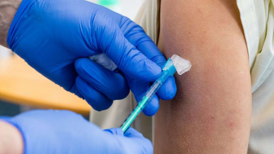 Gericht stoppt geplante Stadtratssitzung zu Suspendierung von Hallenser Oberbürgermeister