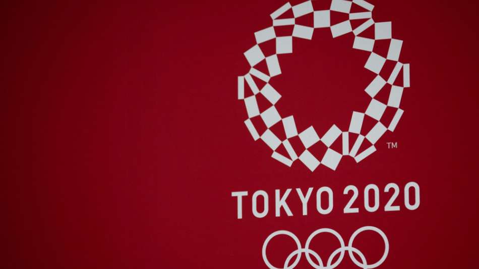 Kritik an Regel 50: Protest-Verbot "alles andere als zeitgem&auml;&szlig;"