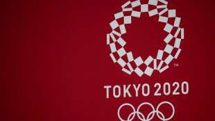 Kritik an Regel 50: Protest-Verbot "alles andere als zeitgemäß"