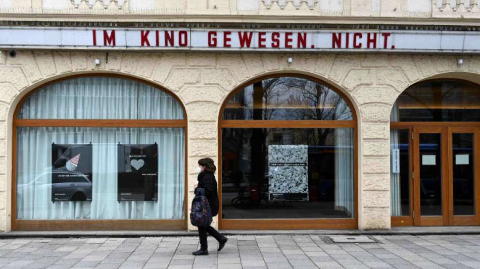 Koalitionspolitikerinnen mahnen zur Corona-Disziplin