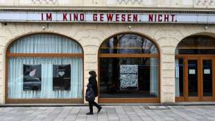 Koalitionspolitikerinnen mahnen zur Corona-Disziplin