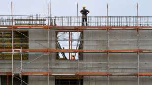 Baustoffpreise und hohe Nachfrage treiben Angebotspreise f&uuml;r Fertigh&auml;user nach oben