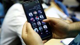 Plauder-App Clubhouse ist nun f&uuml;r jeden zug&auml;nglich
