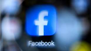 Facebook will f&uuml;r "Metaversum" 10.000 Arbeitspl&auml;tze in der EU schaffen