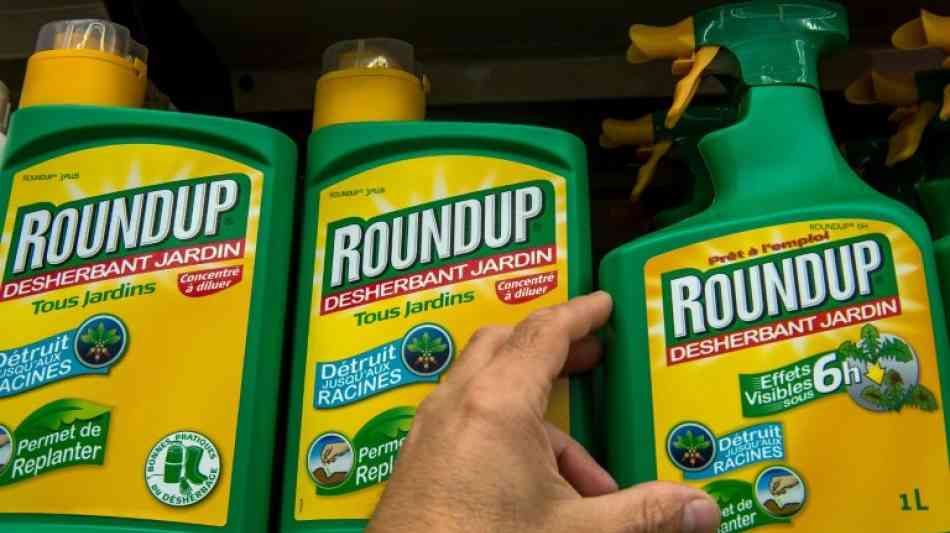 EU-Abgeordnete fordern Untersuchungsausschuss zu Monsanto 