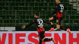 L&ouml;w &ouml;ffnet T&uuml;r f&uuml;r Younes-R&uuml;ckkehr 