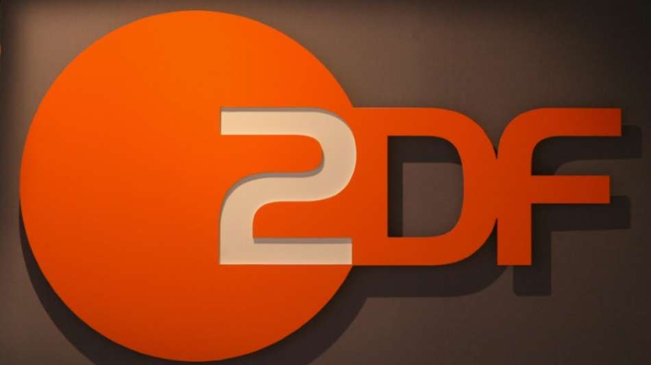 Himmler setzt sich bei ZDF-Intendantenwahl gegen Konkurrentin Hassel durch