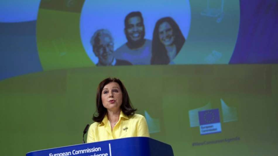 Streit zwischen Br&uuml;ssel und Warschau wegen Justizreformen spitzt sich zu