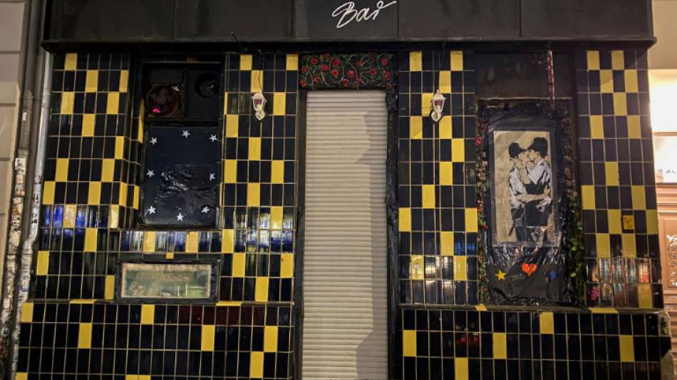 Bund hält trotz Kritik an Zeitplan für Infektionsschutzgesetz fest