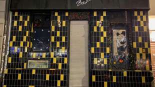 Bund hält trotz Kritik an Zeitplan für Infektionsschutzgesetz fest