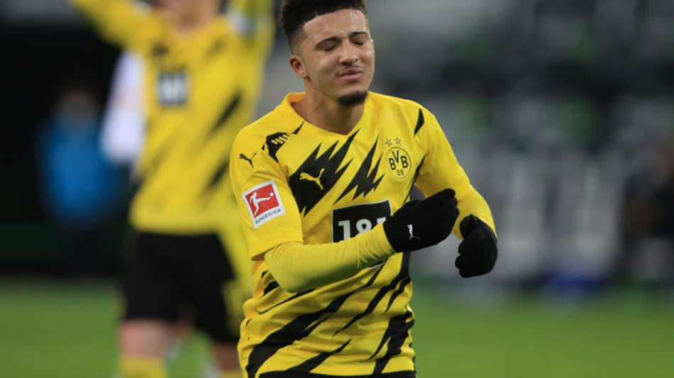 Niederlage beim Lieblingsgegner: Dortmunder Woche zum Vergessen