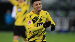 Niederlage beim Lieblingsgegner: Dortmunder Woche zum Vergessen