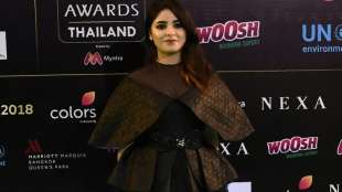 Bollywood-Schauspielerin Zaira Wasim beendet Karriere aufgrund ihres islamischen Glaubens