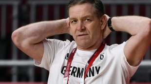 Gislason vor EM-Start: "Wir sind auf alles vorbereitet"