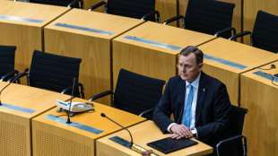 Ramelow kann sich Verschiebung von Thüringer Landtagswahl vorstellen