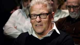 Belgischer K&uuml;nstler Jan Fabre muss wegen sexuellen Missbrauchs vor Gericht