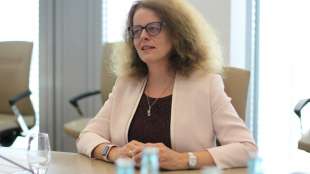 EZB-Ratsmitglied Schnabel: Keine langfristige Inflation in Deutschland zu erwarten