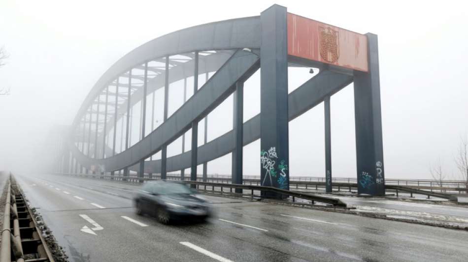 ADAC-Pannenhelfer r&uuml;cken wegen Corona-Auswirkungen deutlich seltener aus