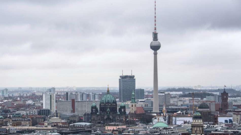 Mehr als ein Viertel der deutschen Gro&szlig;stadtfl&auml;che wird landwirtschaftlich genutzt