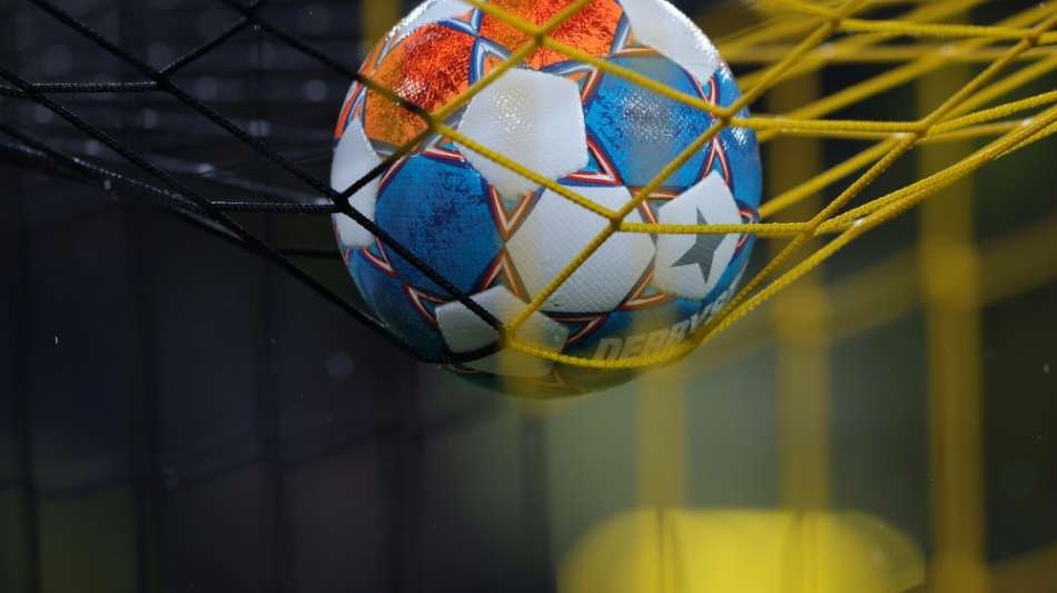 Profi mit 14: Fußballer Kei bricht US-Rekord