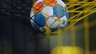 Profi mit 14: Fußballer Kei bricht US-Rekord