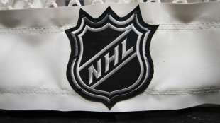 Trotz offenem Abstellungs-Deal: NHL-Spielplan mit Olympia-Pause