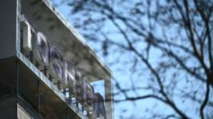 Toshiba soll in nur zwei statt drei Unternehmen aufgespalten werden