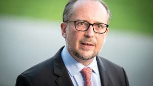 &Ouml;sterreich fordert mehr Tempo in Beitrittsgespr&auml;chen mit Westbalkanl&auml;ndern
