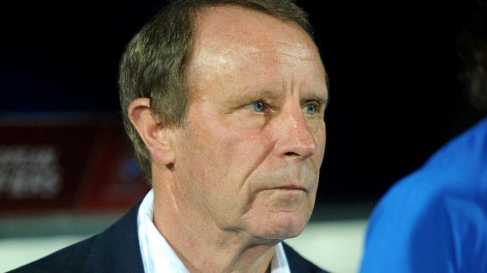 Vogts rät Löw: Kimmich ins Zentrum