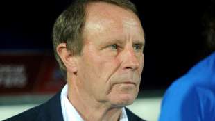 Vogts rät Löw: Kimmich ins Zentrum