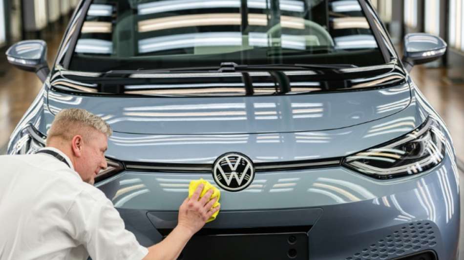 Autohersteller weltweit erwirtschaften mehr Gewinn als je zuvor 
