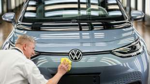 Autohersteller weltweit erwirtschaften mehr Gewinn als je zuvor 