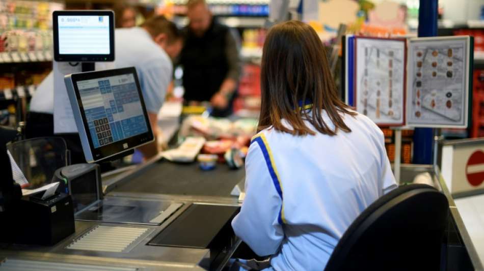 Heil will Minijobbern Weg zu regulären Stellen erleichtern