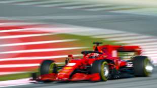 Mercedes und Co. protestieren: Streit um Schummel-Vorwürfe gegen Ferrari eskaliert