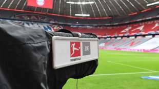 Trotz Beschluss zur Fan-Rückkehr: FC Bayern droht Geisterspiel gegen Schalke