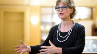 Khashoggi-Berichterstatterin der UNO bestätigt Drohung aus Riad gegen sich