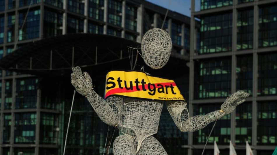 Behörden müssen Herausgabe interner Umweltinformationen im Einzelfall prüfen