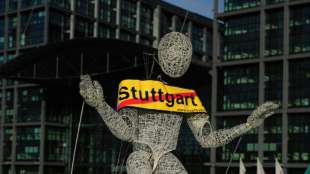 Behörden müssen Herausgabe interner Umweltinformationen im Einzelfall prüfen