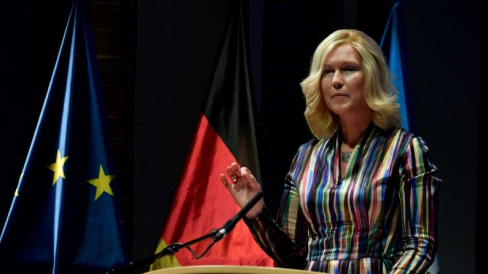 Mecklenburg-Vorpommern beschließt Option für russischen Impfstoff Sputnik V