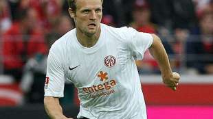 Svensson erhält Vertrag bis 2024 in Mainz