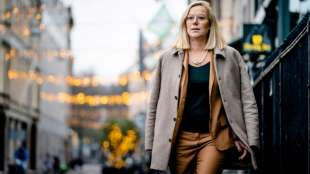 Sigrid Kaag wird erste Finanzministerin der Niederlande