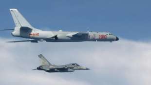 China: Taiwan darf Vereinten Nationen nicht beitreten